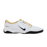 Total 90 3 SP White Metallic Gold