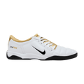 Nike Total 90 3 SP White Metallic Gold HJ9351-101