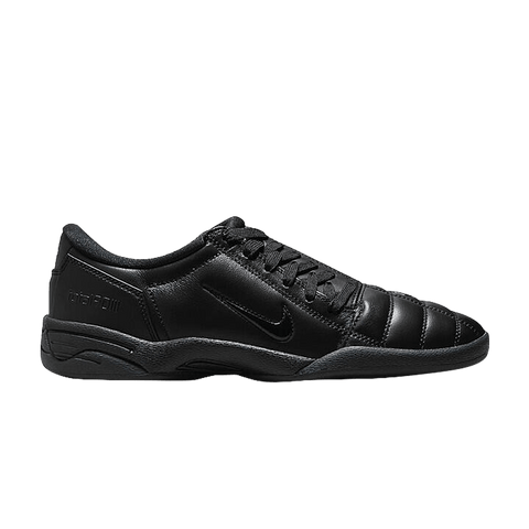 Nike Total 90 3 Triple Black (Women's) IM4841-010