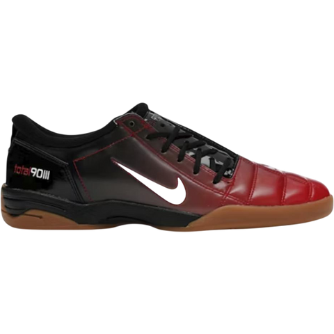 Nike Total 90 Bred IH2230-001
