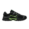 V5 RNR Black Anthracite Lime Blast