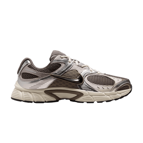 Nike V5 RNR Cave Stone Black HJ5228-200