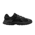 Nike V5 RNR GS 'Triple Black' HQ6411-002