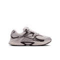 Nike V5 RNR Phantom Burgundy Ash (GS) HQ6411-005