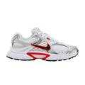 Nike V5 RNR White Picante Red Vast Grey Black (Women's) HQ7901-100