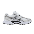 Nike V5 RNR White Vast Grey College Grey Black HJ5228-104