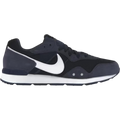 Nike Venture Runner Midnight Navy CK2944-400