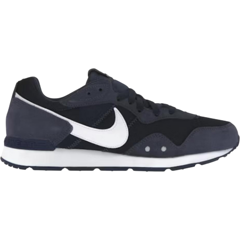 Nike Venture Runner Midnight Navy CK2944-400