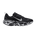 Nike Vomero 18 Anthracite Reflect Silver IM6010-060