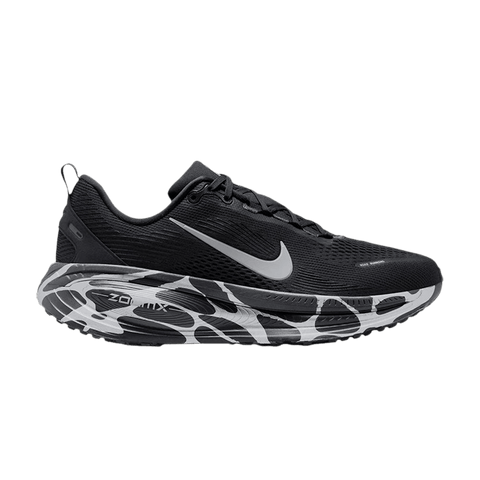 Nike Vomero 18 Anthracite Reflect Silver IM6010-060