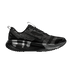Vomero 18 Disrupt Pack