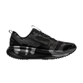 Nike Vomero 18 Disrupt Pack IQ3925-001