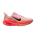 Nike Vomero 18 Echo Pink (Women's) HM6804-600