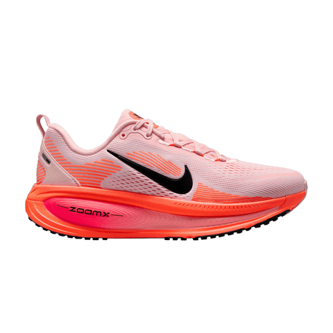Nike Vomero 18 Echo Pink (Women's) HM6804-600