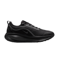 Nike Vomero 18 Gore-Tex Black Anthracite HQ7001-001