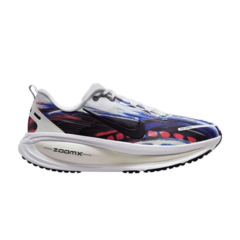 Nike Vomero 18 SE Light Trails IB8164-999