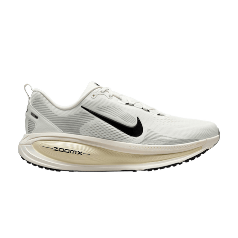 Nike Vomero 18 Summit White Coconut Milk HM6803-101