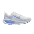Nike Vomero 18 'White Royal Pulse' (Women's) IF0515-104