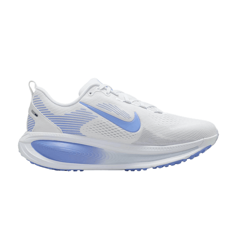 Nike Vomero 18 'White Royal Pulse' (Women's) IF0515-104