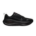 Nike Vomero Plus Black Bright Crimson HV8150-007