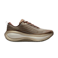 Nike Vomero Plus Caldera Brown Dark Field Brown IO4482-001