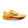 Vomero Plus Citron Pulse Laser Orange