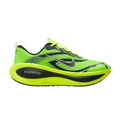 Nike Vomero Plus Ekiden Pack Volt IM8072-999