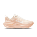 Nike Vomero Plus Guava Ice Orange Chalk (Women's) HV8154-801