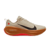 Vomero Plus Running Poets