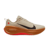 Vomero Plus Running Poets