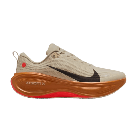 Nike Vomero Plus Running Poets IM6679-258