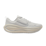 Vomero Plus Running is Mental