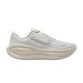 Nike Vomero Plus Running is Mental IQ0308-094