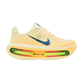 Nike Vomero Premium Alabaster HQ2050-701