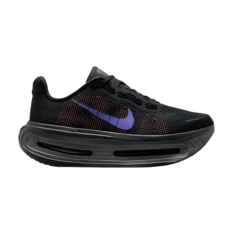 Nike Vomero Premium Black Sapphire Rose (Women's) HM5973-002