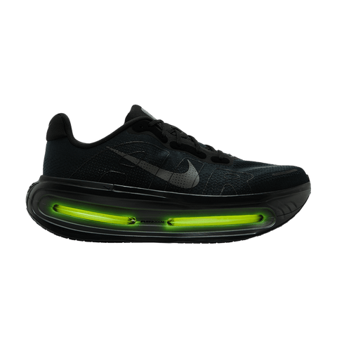 Nike Vomero Premium Black Volt HQ2050-001
