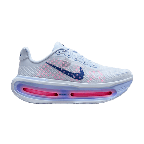 Nike Vomero Premium Blue Tint (Women's) HM5973-400