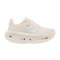 Nike Vomero Premium Chalk (Women's) IQ8102-100