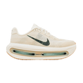 Nike Vomero Premium Pale Ivory Jade Horizon HQ2050-106
