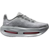 Vomero Premium QS Fleur De Lis Geyser Grey (Women's)