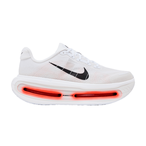 Nike Vomero Premium White Bright Crimson HQ2050-103