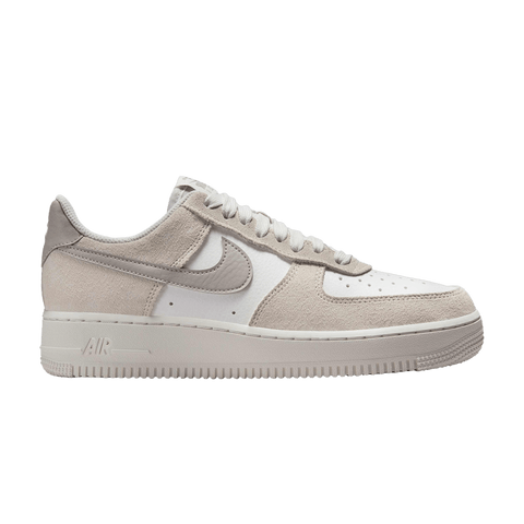 Nike Wmns Air Force 1 Low 'College Grey Phantom' II7650-121
