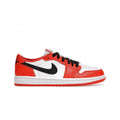 Nike-Wmns Air Jordan 1 Low Og Starfish-Sneakers-cz077-801-SNEAQS-1