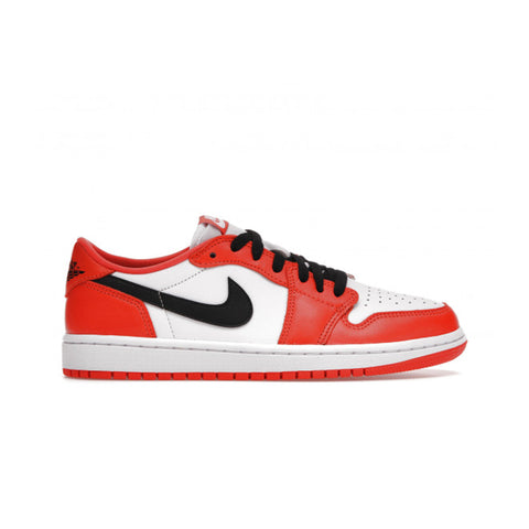 Nike-Wmns Air Jordan 1 Low Og Starfish-Sneakers-cz077-801-SNEAQS-1