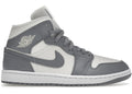 Nike-Wmns Air Jordan 1 Mid Stealth 1-Sneakers-BQ6472-115-SNEAQS-1