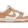 Wmns Dunk Low Harvest Moon