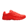 Wmns P-6000 'Bright Crimson'