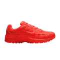 Nike Wmns P-6000 'Bright Crimson' IB7701-600