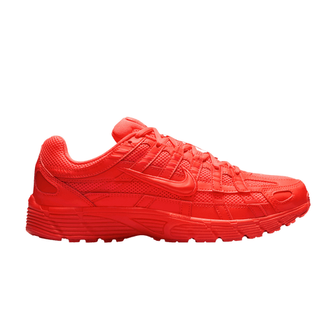 Nike Wmns P-6000 'Bright Crimson' IB7701-600