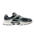 Nike Wmns V5 RNR 'Seaweed Metallic Silver' HQ7901-300